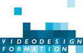 VIDEODESIGN